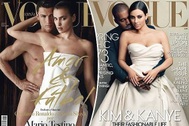 Kim Kardashian và Irina Shayk: "Kiều nữ"... "đụng" nhau chốn tình trường