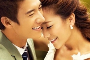 Người vợ mê muội không muốn mất cả chồng lẫn bồ