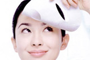 Nên dưỡng da lúc nào trong ngày? 