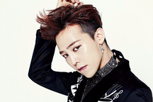 Nỗ lực giành lại sự trong sạch của G-Dragon khỏi bê bối dùng ma túy