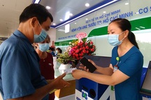 Mày râu cũng... ung thư vú