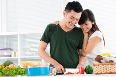 Mối nguy từ thiếu giao tiếp tích cực trong gia đình