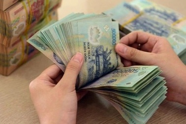 "Sóng" cổ phiếu, lộ khối tài sản "khủng" của Chủ tịch VPBank Ngô Chí Dũng