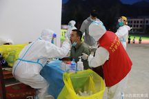 Trung Quốc nỗ lực ngăn dịch Covid-19 bùng phát ở Tây Tạng, Hải Nam