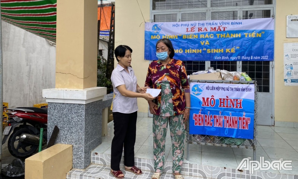 Những trái tim nhiệt huyết - 1 Những trái tim nhiệt huyết - 1