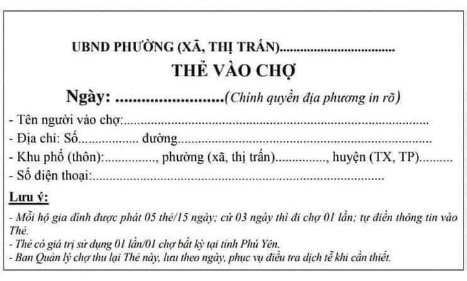 Khánh Hòa thêm 9 ca mắc Covid-19, Phú Yên giãn cách xã hội ở TP.Tuy Hòa từ ngày 15/7  - Ảnh 2.