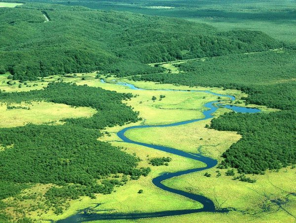 Những điều cần biết khi ghé thăm Hokkaido - Hòn đảo huyền bí nhất Nhật Bản - 5 Những điều cần biết khi ghé thăm Hokkaido - Hòn đảo huyền bí nhất Nhật Bản - 5