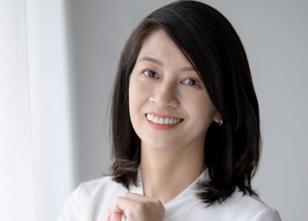 Những phi vụ khởi nghiệp đi vào lòng đất vì thiếu kiến thức kinh doanh - 2 Những phi vụ khởi nghiệp đi vào lòng đất vì thiếu kiến thức kinh doanh - 2