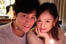 Trần Kiều Ân bất ngờ trước món quà kỷ niệm tình yêu từ “phi công trẻ”