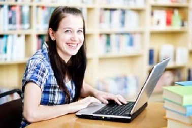 Mách nước du học sinh Singapore tìm chỗ ở