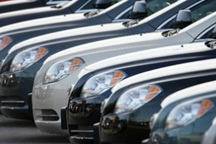 “Đại chiến” ô tô nội - ngoại