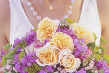 Cưới chạy Tết