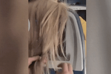 Ứng xử thế này: Ai đúng, ai sai?