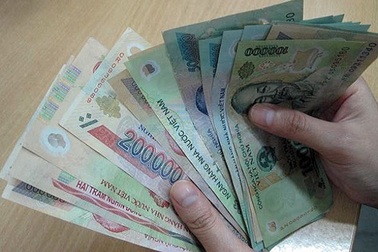 Đề xuất 2 cách tính lương giờ làm thêm, tăng trợ cấp cho cán bộ xã, phường...