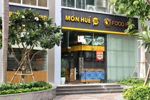 Chuỗi nhà hàng Món Huế sụp đổ, bài học đắt giá cho Startup Việt