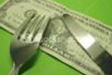 Nuốt tiền để trốn tội hối lộ 