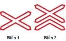Hai biển này có ý nghĩa như thế nào?
