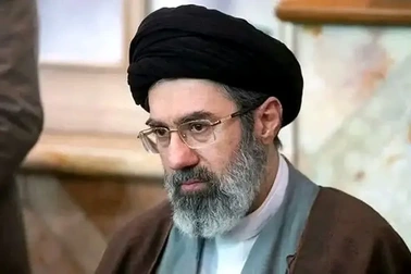 Iran cập nhật về tình hình sức khỏe của Lãnh tụ Tối cao