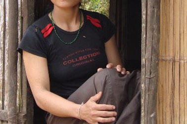 10 học sinh dân tộc mất tích bí ẩn