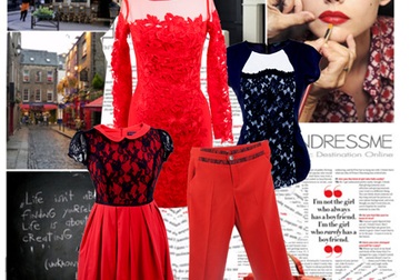 Đến NEM nhận hơn cả 50% ưu đãi