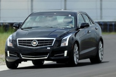 GM bán nhà máy sản xuất hộp số 