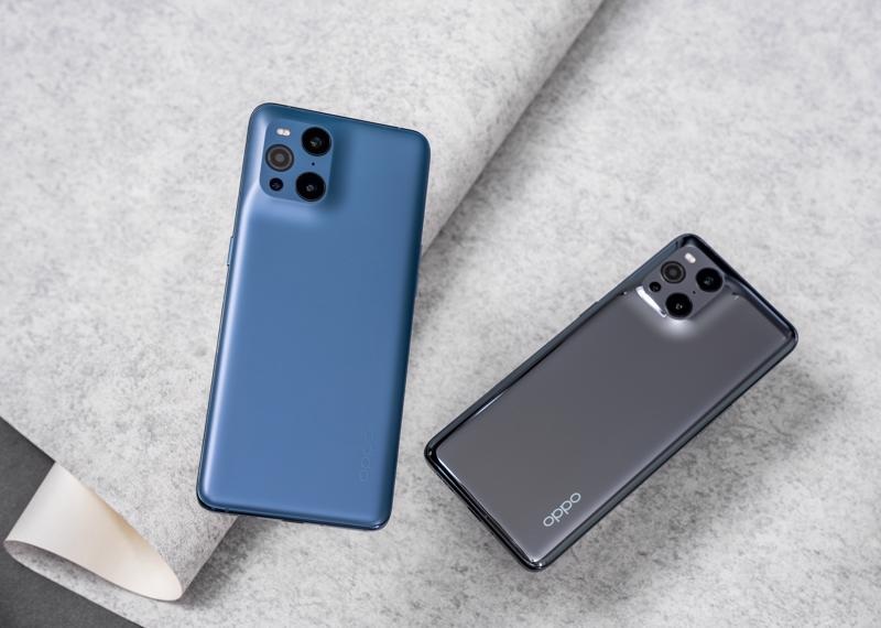 Loạt smartphone cao cấp giảm giá nhiều tại Việt Nam trong năm 2021 - 4 Loạt smartphone cao cấp giảm giá nhiều tại Việt Nam trong năm 2021 - 4