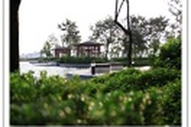 Dự án Gamuda City nắm chắc vận hội thành công