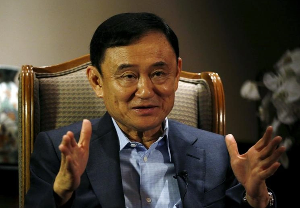 Biệt thự của cựu Thủ tướng Thaksin bị giám sát chặt sau khi ông bị truy tố - 2 Biệt thự của cựu Thủ tướng Thaksin bị giám sát chặt sau khi ông bị truy tố - 2