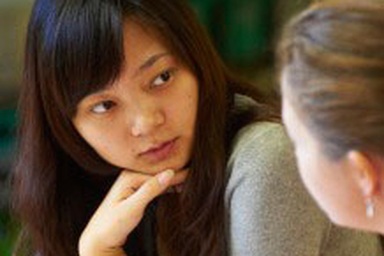 Cơ hội gặp gỡ với 36 trường danh tiếng Anh quốc tại Việt Nam