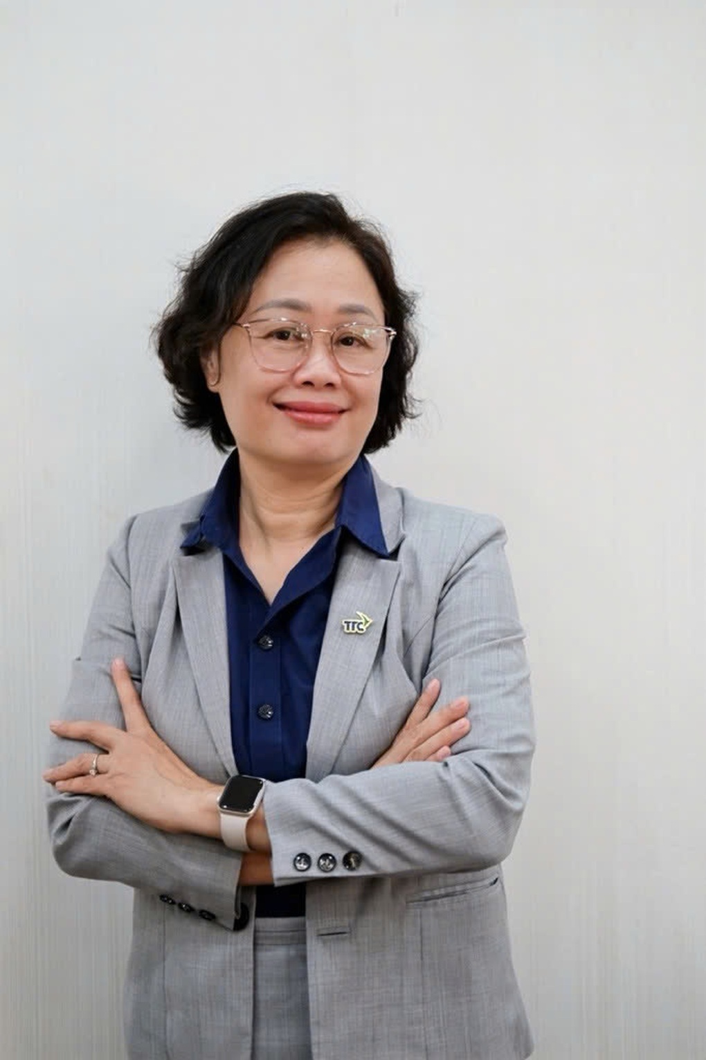 Diễn đàn ESG Việt Nam là cơ sở quan trọng để doanh nghiệp đánh giá nội lực - 1