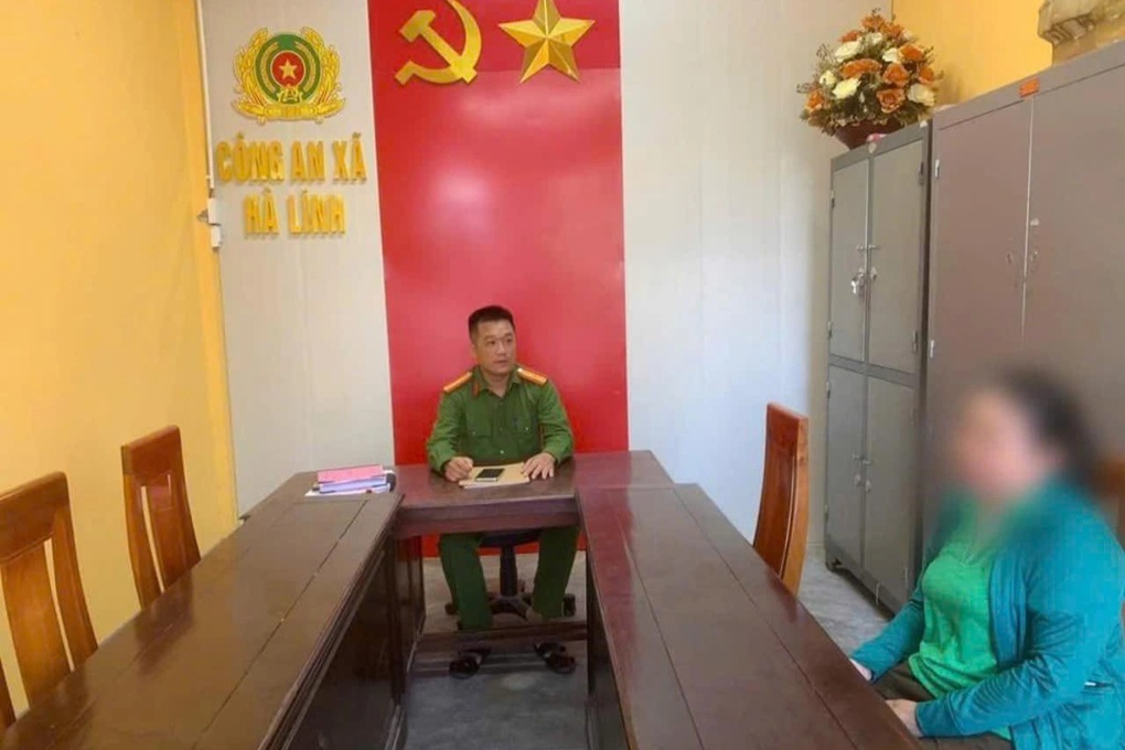 Nuôi bò qua mạng, người phụ nữ suýt mất 300 triệu đồng - 1 Nuôi bò qua mạng, người phụ nữ suýt mất 300 triệu đồng - 1