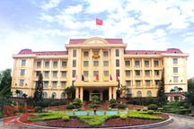 Bắc Giang, Hưng Yên "không có điểm" trong việc tiếp công dân năm 2021