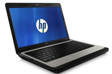 HP 431 Core i5 giá rẻ đón mùa tựu trường