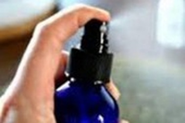 Trưởng Ban Dân vận huyện Châu Đức bị xịt hơi cay, cướp valy