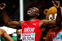 Cú sốc ở Olympic: 20 VĐV bị cấm thi đấu ngay trước giờ tranh tài