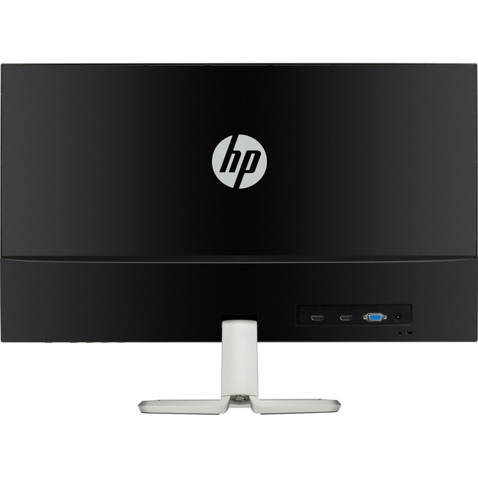 27f – Màn hình 27 inch mỏng nhất tới từ HP - 4 27f – Màn hình 27 inch mỏng nhất tới từ HP - 4
