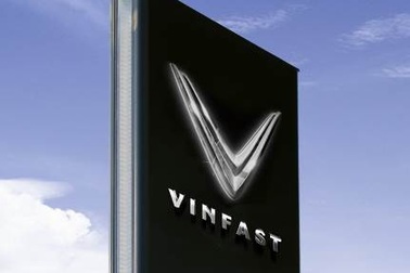 VinFast tuyển đại lý ủy quyền bán xe máy điện