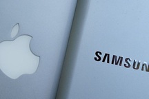 Apple và Samsung đồng loạt tổ chức sự kiện đặc biệt vào cuối tháng 4