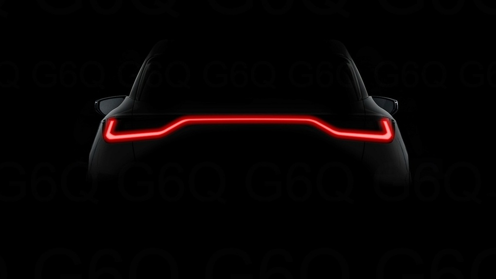Lexus cấp tập ra mắt xe mới, có cả xe hạng sang gầm cao cỡ B - 2 Lexus cấp tập ra mắt xe mới, có cả xe hạng sang gầm cao cỡ B - 2