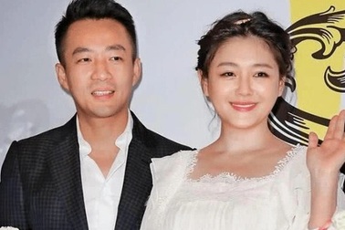 Doanh nhân Uông Tiểu Phi nổi giận, chỉ trích em gái Từ Hy Viên