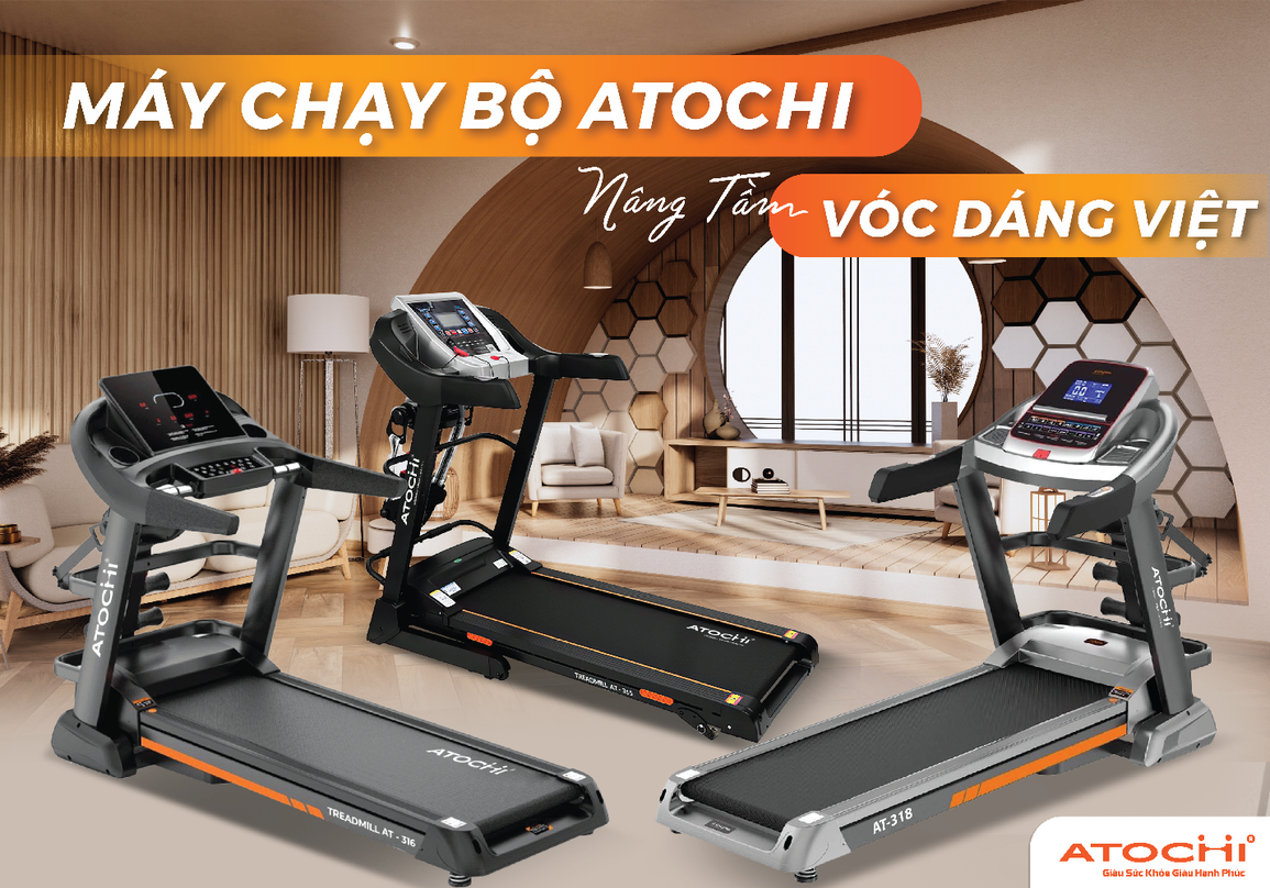 Atochi vào Top 10 thương hiệu tin cậy, sản phẩm chất lượng, dịch vụ tận tâm 2021 - 4 Atochi vào Top 10 thương hiệu tin cậy, sản phẩm chất lượng, dịch vụ tận tâm 2021 - 4