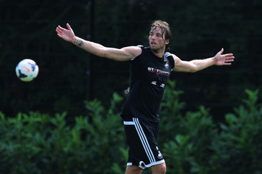 Nhật ký chuyển nhượng ngày 20/8