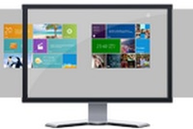 Mang giao diện Metro của Windows 8 đến với Windows 7