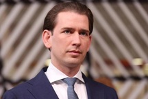 Thủ tướng Áo từ chức sau khi bị điều tra nghi vấn tham nhũng