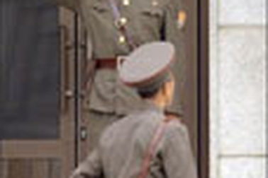 CHDCND Triều Tiên sẽ không từ bỏ vũ khí hạt nhân?