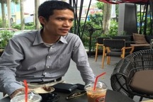 “Người dùng dịch vụ viễn thông đang bị chiếm đoạt tiền”