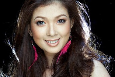 Ca sĩ Phạm Thanh Thảo: Đang mơ về “gia đình và những đứa trẻ”