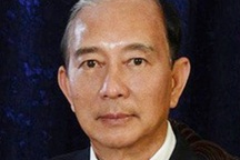 Truy tố 5 bị can liên quan vụ án khủng bố, lật đổ chính quyền