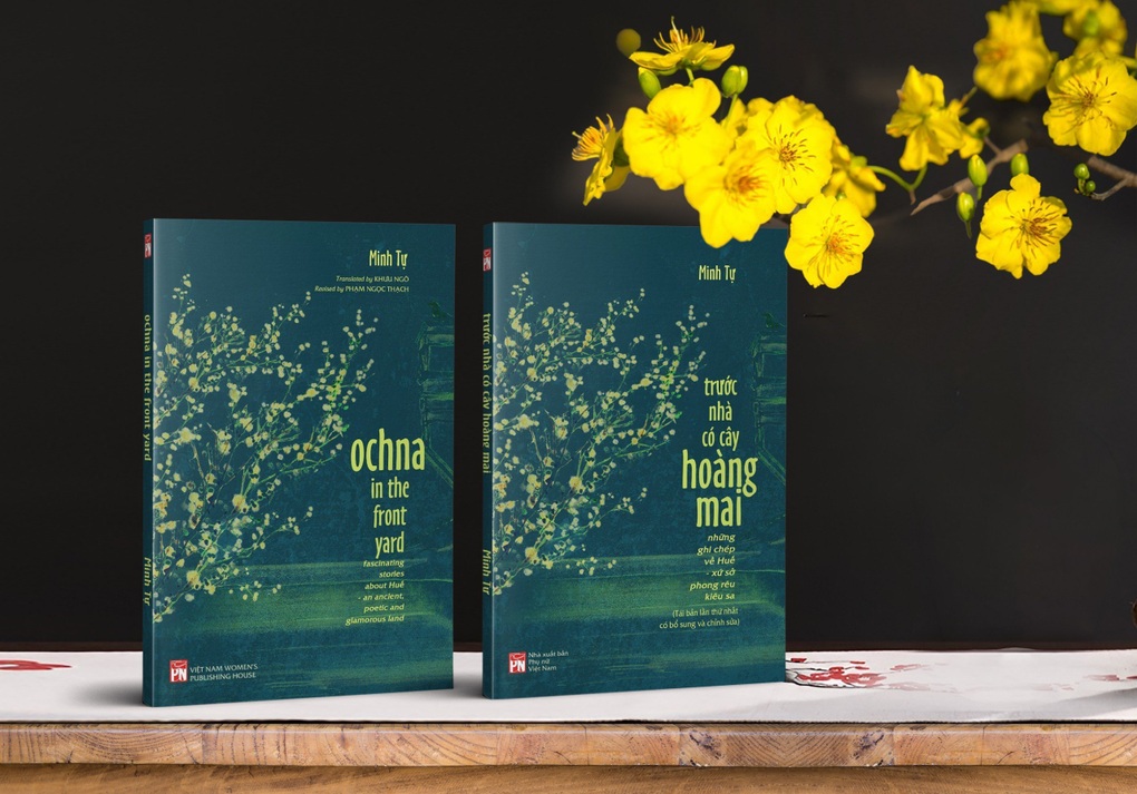 Những ghi chép về lối Huế: Không ai ăn hai lần trên một tô bún bò Huế - 1 Những ghi chép về lối Huế: Không ai ăn hai lần trên một tô bún bò Huế - 1