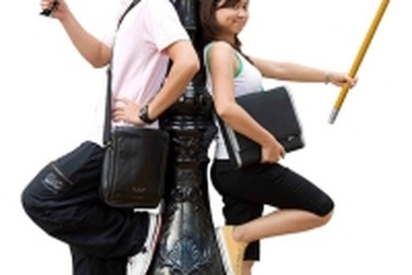 Những “sư tử trẻ” chiến thắng